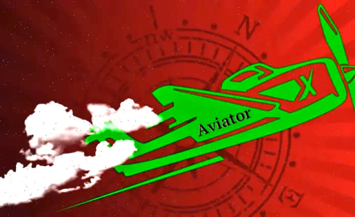 Game Aviator'ı BETZOZO Casino'da deneyin