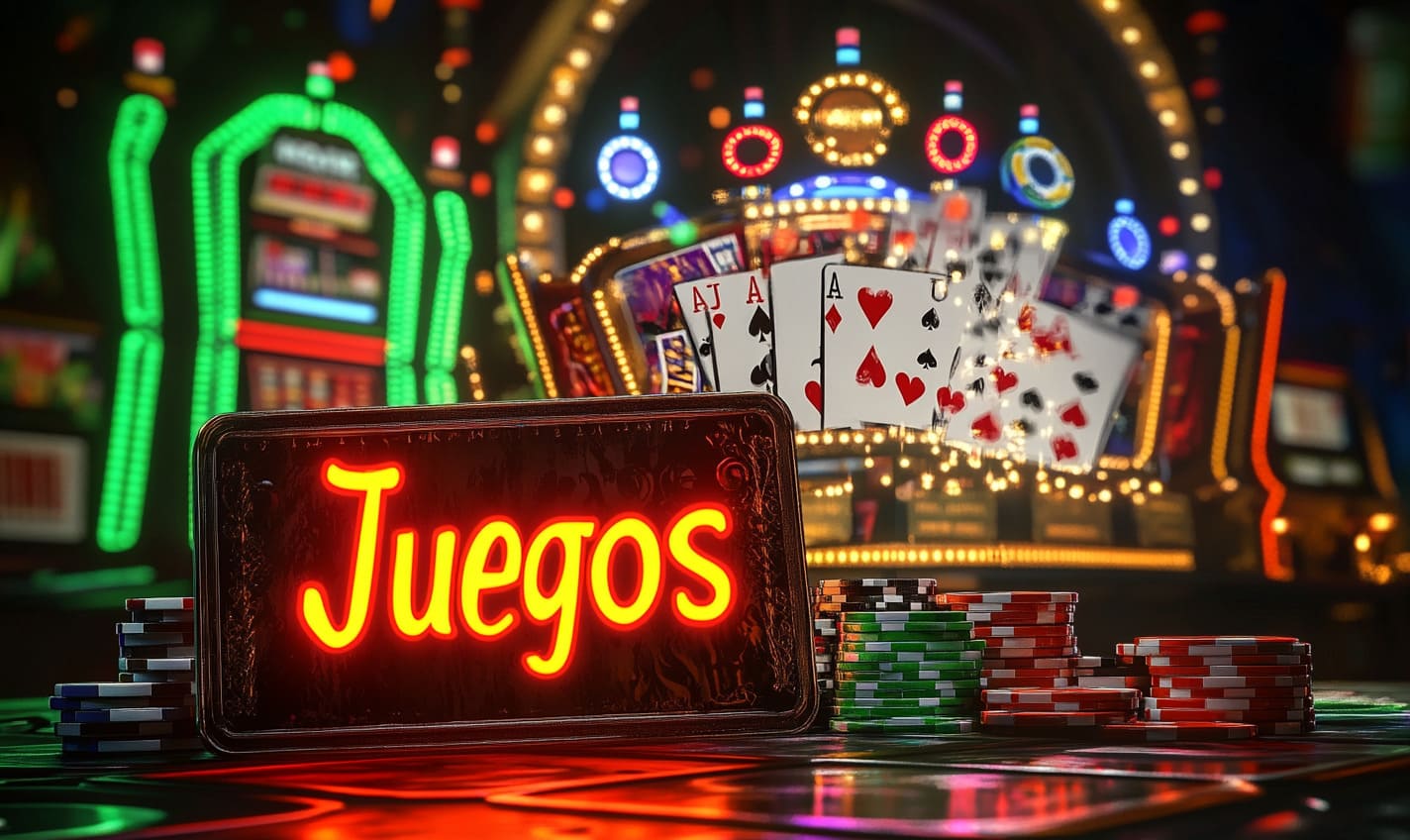 BETZOZO Casino'da En İyi Eğlence ve Çarpışma Oyunları