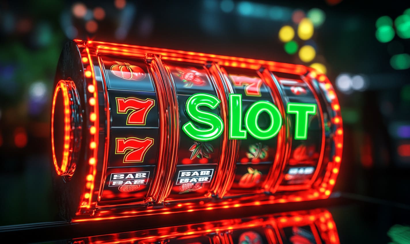 BETZOZO Casino'da Popüler Slotlar